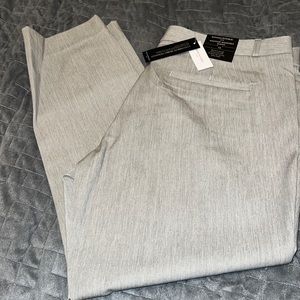 New with Tags- Size 16 Banana Republic - Sloan Pants
